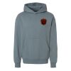 Unisex Avenue Hooded Sweatshirt Thumbnail