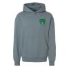 Unisex Avenue Hooded Sweatshirt Thumbnail