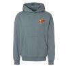 Unisex Avenue Hooded Sweatshirt Thumbnail