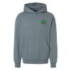 Unisex Avenue Hooded Sweatshirt Thumbnail