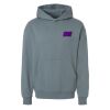 Unisex Avenue Hooded Sweatshirt Thumbnail