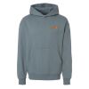 Unisex Avenue Hooded Sweatshirt Thumbnail