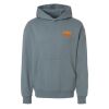 Unisex Avenue Hooded Sweatshirt Thumbnail