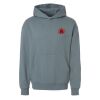 Unisex Avenue Hooded Sweatshirt Thumbnail