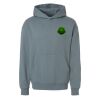 Unisex Avenue Hooded Sweatshirt Thumbnail