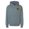 Unisex Avenue Hooded Sweatshirt Thumbnail
