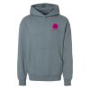 Unisex Avenue Hooded Sweatshirt Thumbnail
