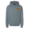 Unisex Avenue Hooded Sweatshirt Thumbnail
