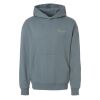 Unisex Avenue Hooded Sweatshirt Thumbnail