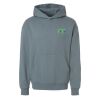Unisex Avenue Hooded Sweatshirt Thumbnail