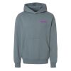 Unisex Avenue Hooded Sweatshirt Thumbnail