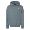 Unisex Avenue Hooded Sweatshirt Thumbnail