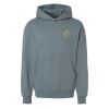 Unisex Avenue Hooded Sweatshirt Thumbnail