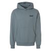 Unisex Avenue Hooded Sweatshirt Thumbnail