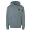 Unisex Avenue Hooded Sweatshirt Thumbnail