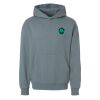 Unisex Avenue Hooded Sweatshirt Thumbnail
