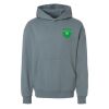 Unisex Avenue Hooded Sweatshirt Thumbnail