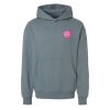Unisex Avenue Hooded Sweatshirt Thumbnail