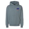 Unisex Avenue Hooded Sweatshirt Thumbnail