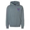 Unisex Avenue Hooded Sweatshirt Thumbnail