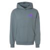 Unisex Avenue Hooded Sweatshirt Thumbnail