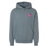 Unisex Avenue Hooded Sweatshirt Thumbnail