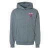 Unisex Avenue Hooded Sweatshirt Thumbnail