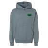 Unisex Avenue Hooded Sweatshirt Thumbnail