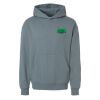 Unisex Avenue Hooded Sweatshirt Thumbnail