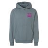 Unisex Avenue Hooded Sweatshirt Thumbnail