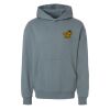 Unisex Avenue Hooded Sweatshirt Thumbnail
