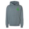 Unisex Avenue Hooded Sweatshirt Thumbnail