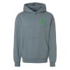 Unisex Avenue Hooded Sweatshirt Thumbnail