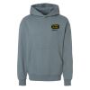 Unisex Avenue Hooded Sweatshirt Thumbnail