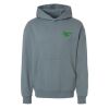 Unisex Avenue Hooded Sweatshirt Thumbnail