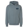 Unisex Avenue Hooded Sweatshirt Thumbnail