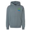 Unisex Avenue Hooded Sweatshirt Thumbnail