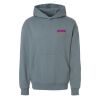Unisex Avenue Hooded Sweatshirt Thumbnail