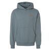 Unisex Avenue Hooded Sweatshirt Thumbnail