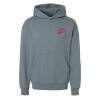 Unisex Avenue Hooded Sweatshirt Thumbnail