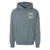 Unisex Avenue Hooded Sweatshirt Thumbnail