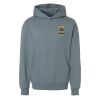 Unisex Avenue Hooded Sweatshirt Thumbnail