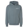 Unisex Avenue Hooded Sweatshirt Thumbnail
