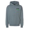 Unisex Avenue Hooded Sweatshirt Thumbnail