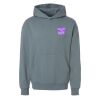 Unisex Avenue Hooded Sweatshirt Thumbnail
