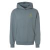 Unisex Avenue Hooded Sweatshirt Thumbnail