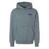 Unisex Avenue Hooded Sweatshirt Thumbnail
